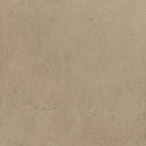 Productfoto van de Carrara Bege Escuro tegel.
